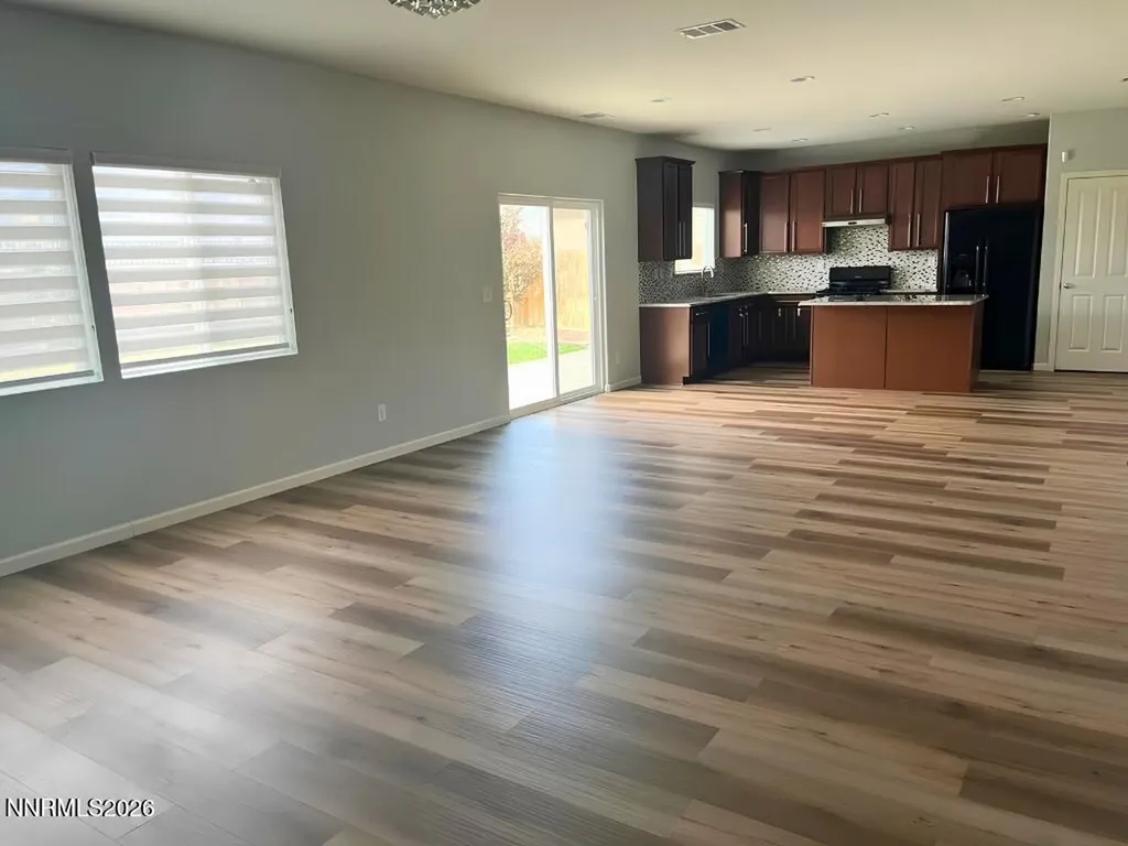11042 Marymount Reno NV 89506