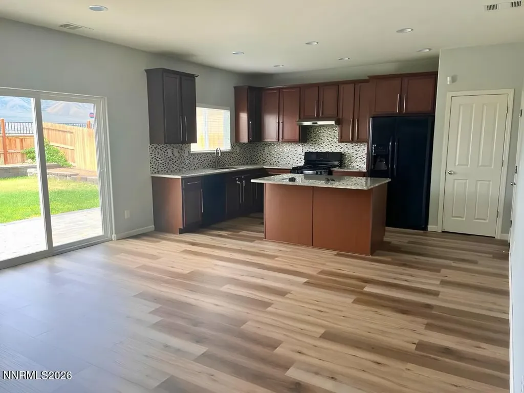 11042 Marymount Reno NV 89506