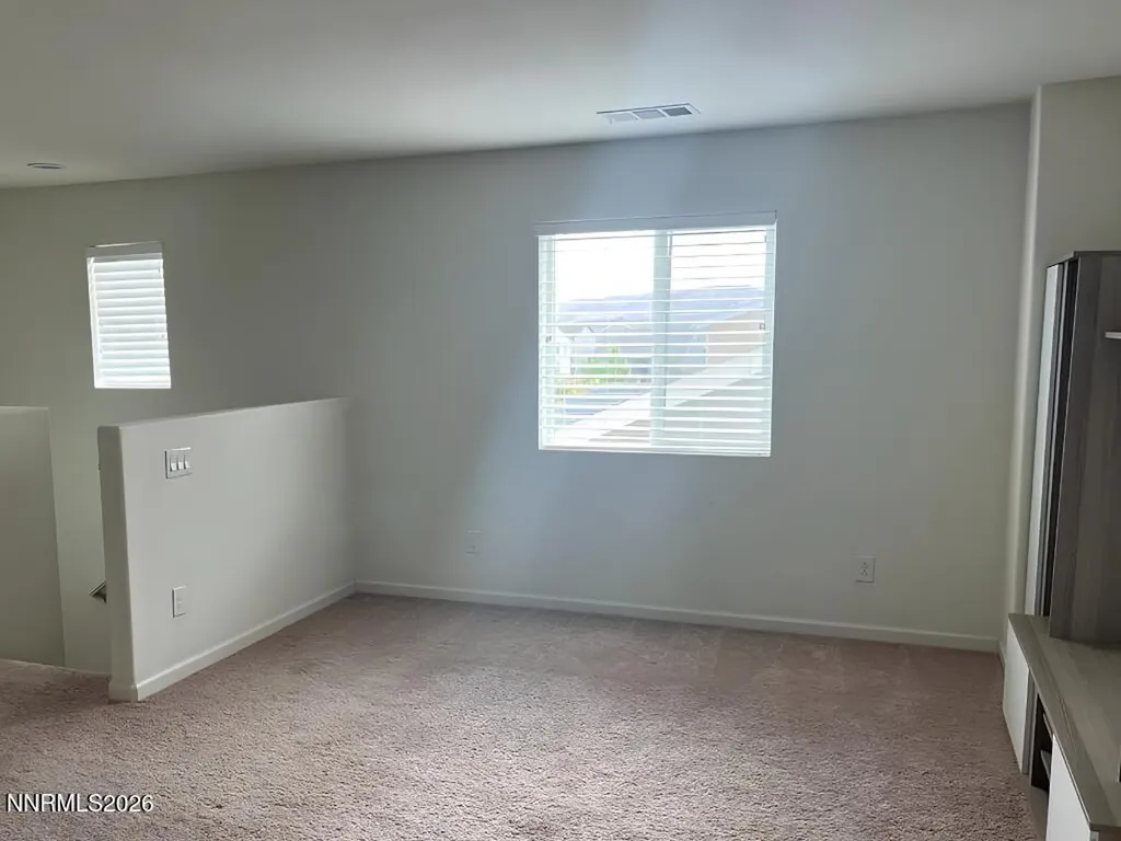 11042 Marymount Reno NV 89506