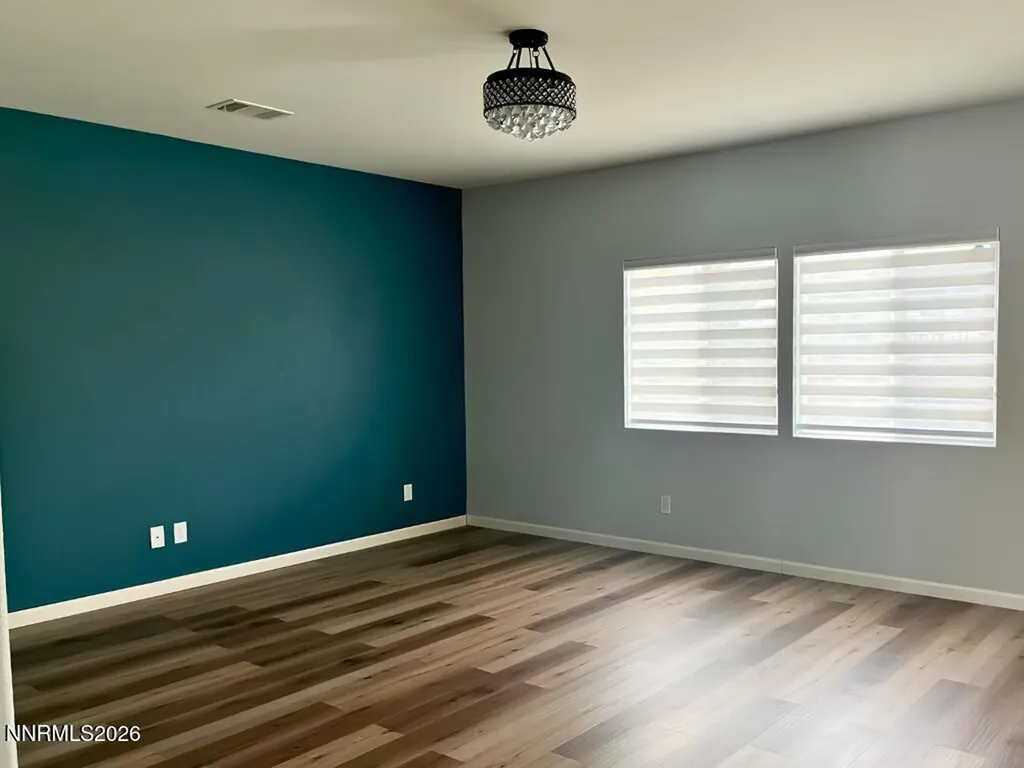 11042 Marymount Reno NV 89506