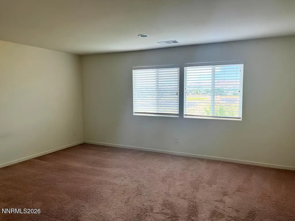 11042 Marymount Reno NV 89506
