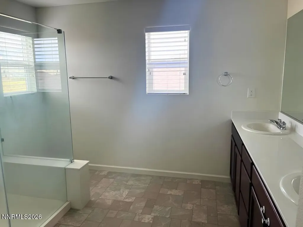 11042 Marymount Reno NV 89506