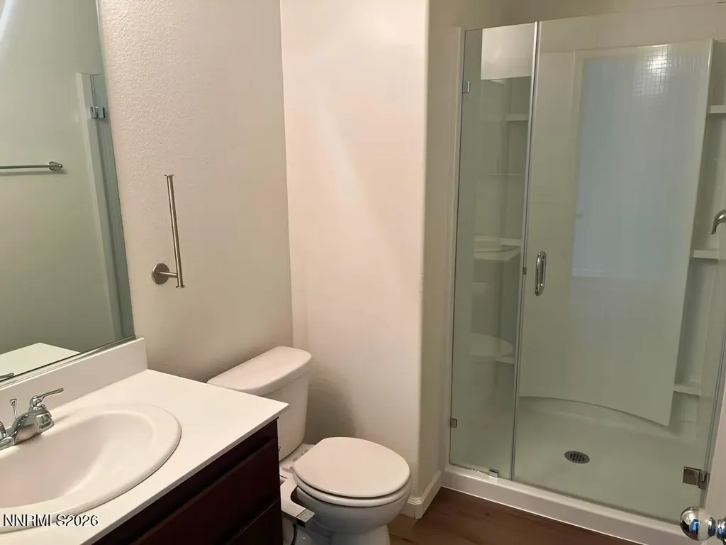 11042 Marymount Reno NV 89506