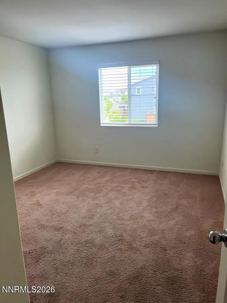 11042 Marymount Reno NV 89506