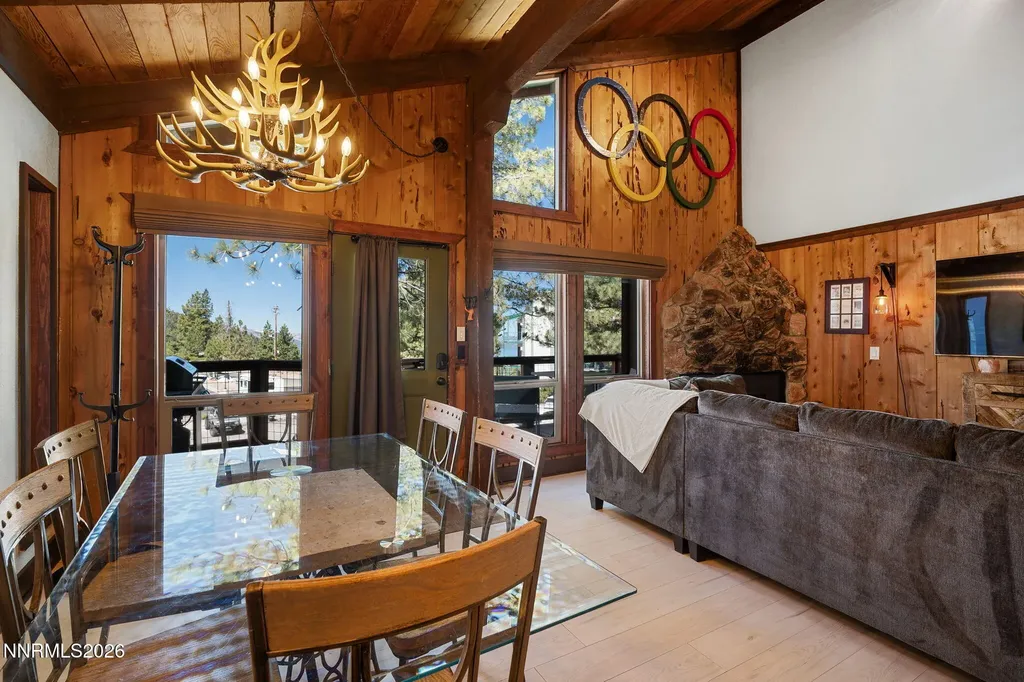 315 Olympic Stateline NV 89449