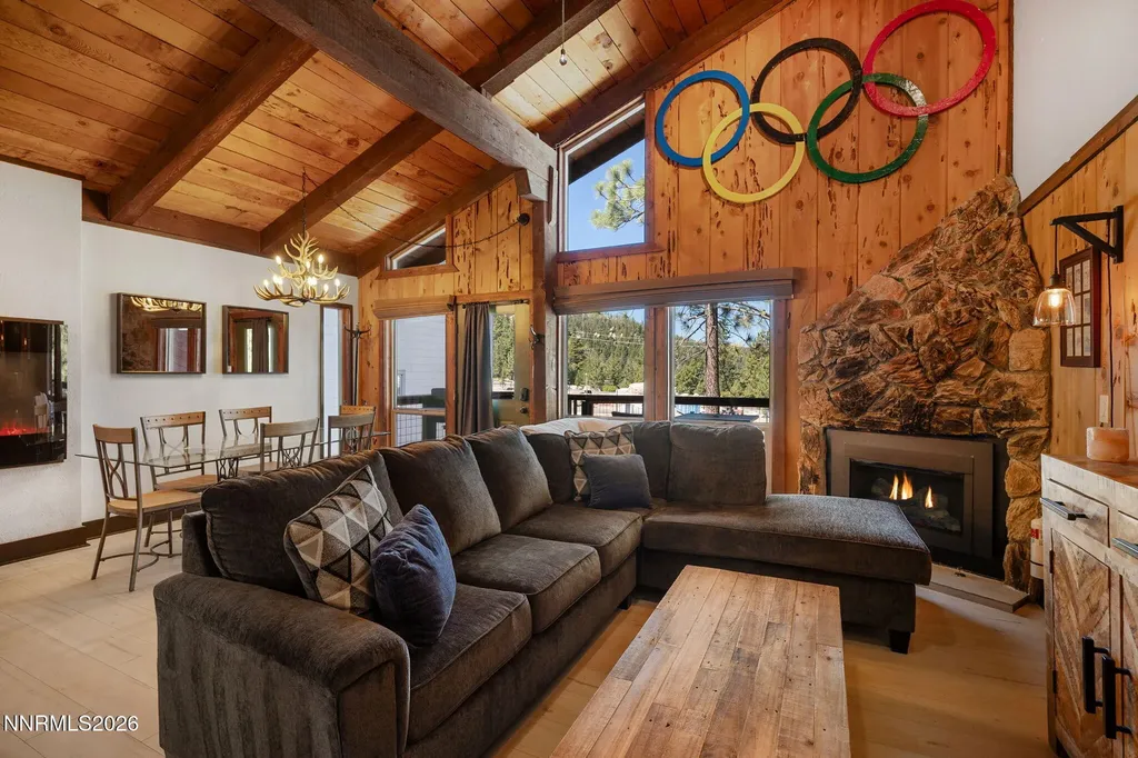 315 Olympic Stateline NV 89449
