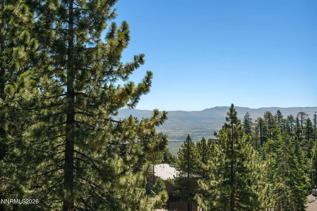 315 Olympic Stateline NV 89449