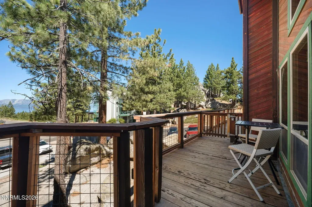 315 Olympic Stateline NV 89449