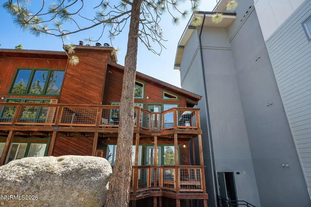 315 Olympic Stateline NV 89449