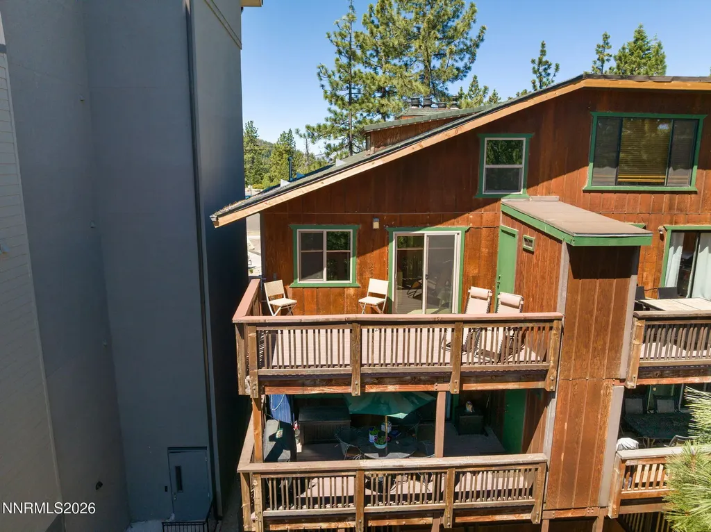 315 Olympic Stateline NV 89449