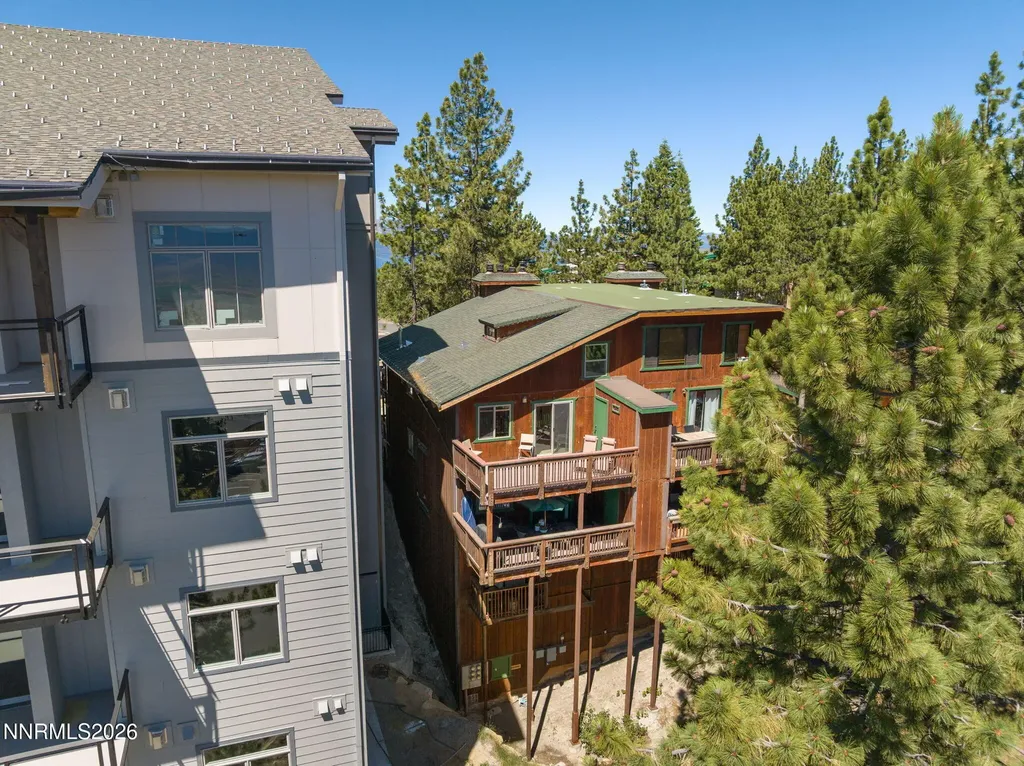 315 Olympic Stateline NV 89449