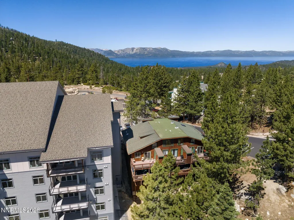 315 Olympic Stateline NV 89449