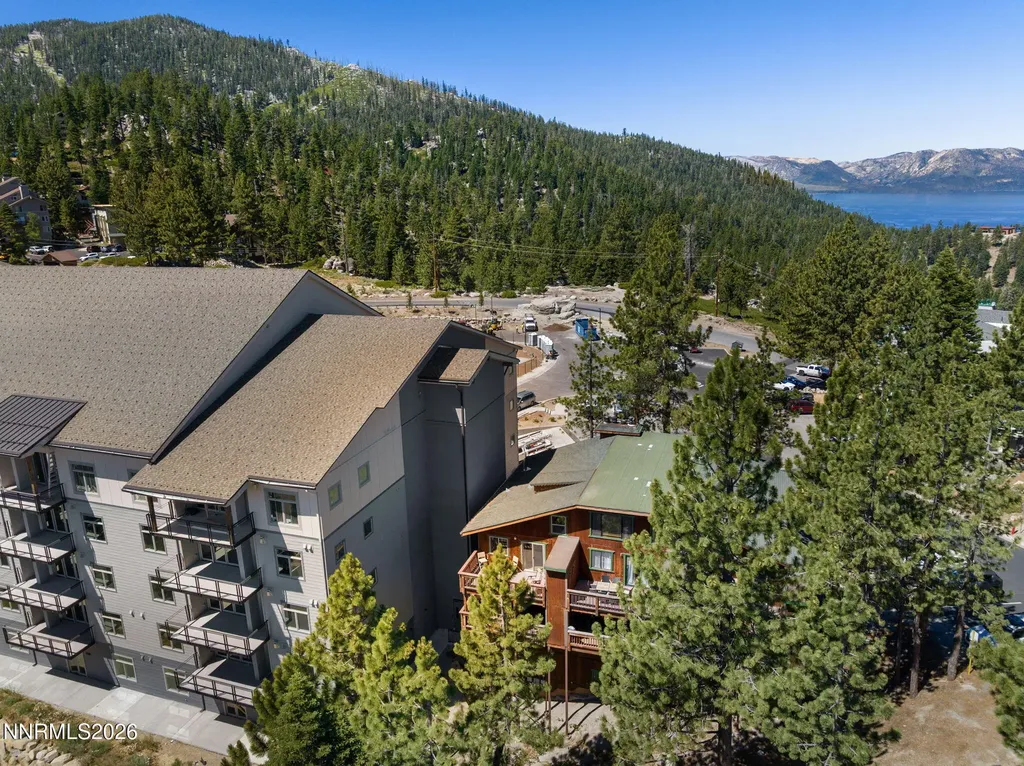 315 Olympic Stateline NV 89449