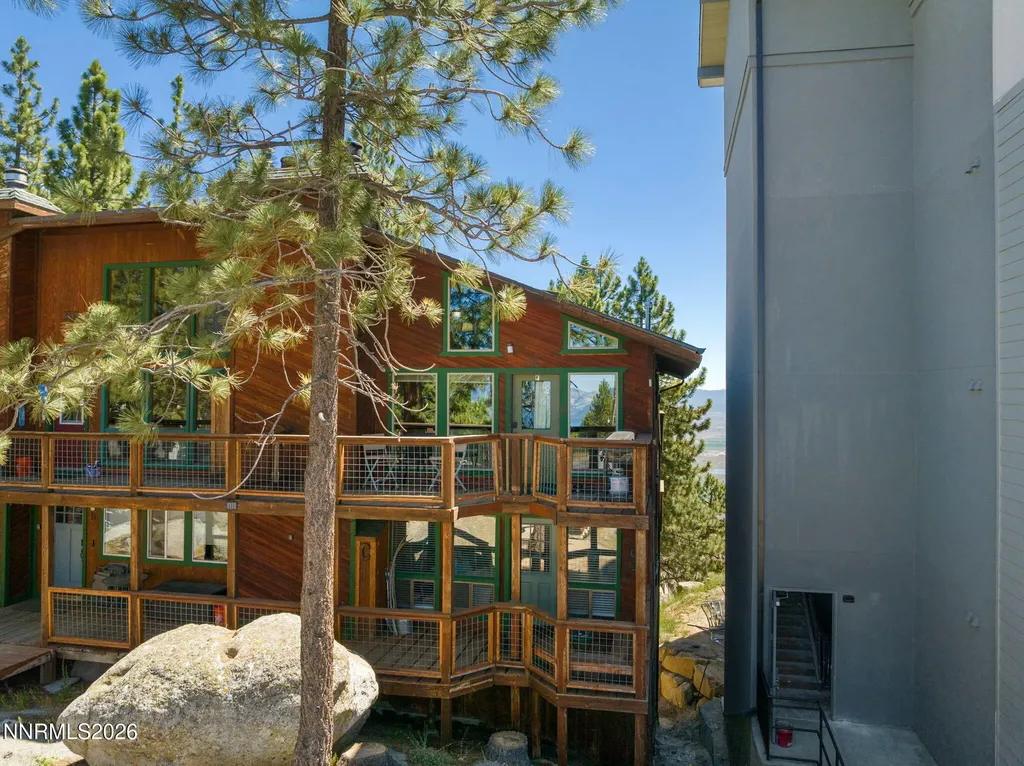 315 Olympic Stateline NV 89449