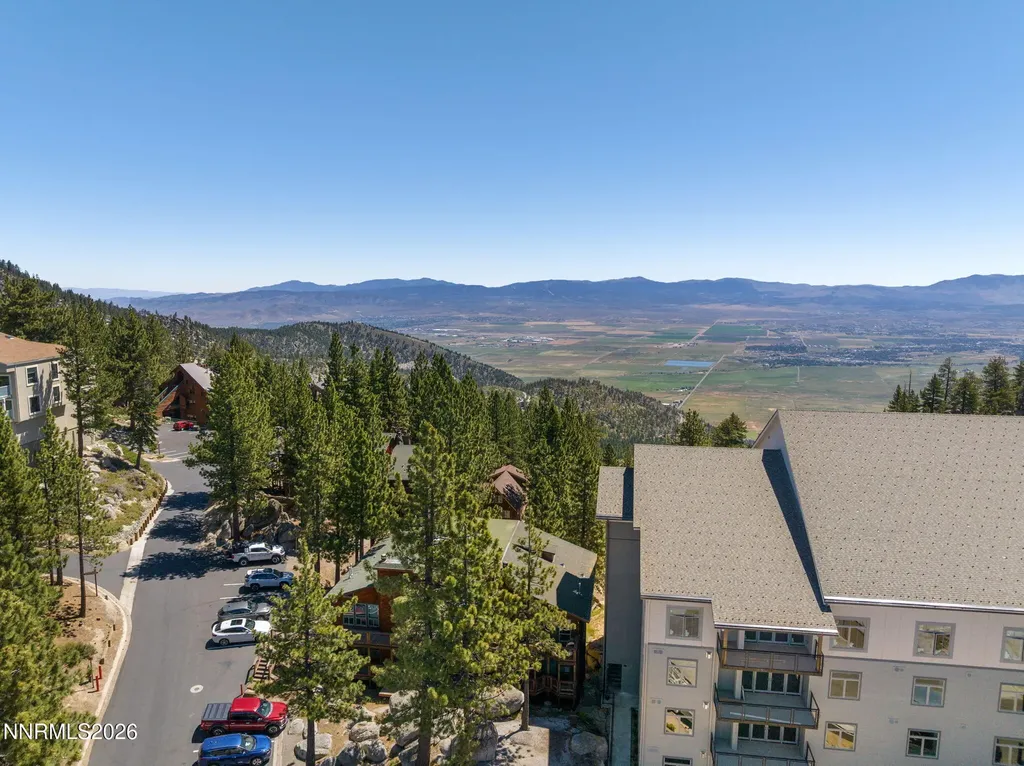 315 Olympic Stateline NV 89449