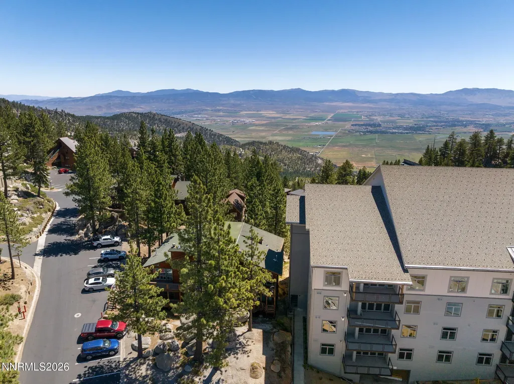 315 Olympic Stateline NV 89449