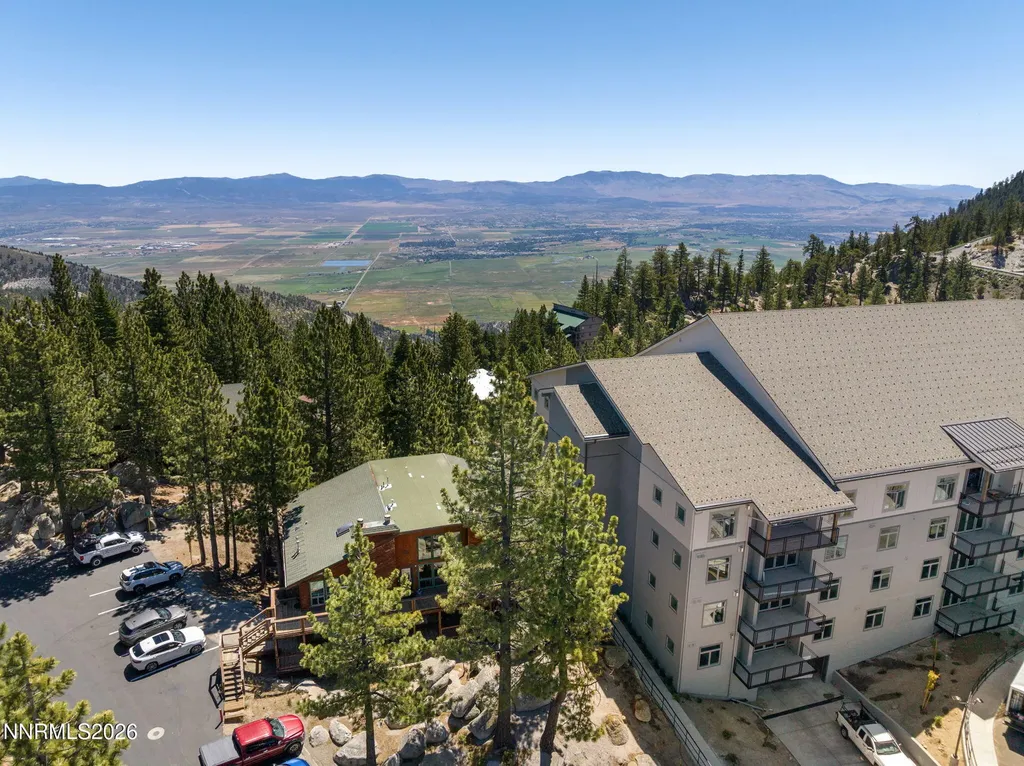 315 Olympic Stateline NV 89449