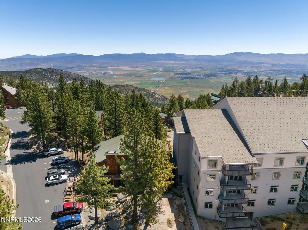 315 Olympic Stateline NV 89449