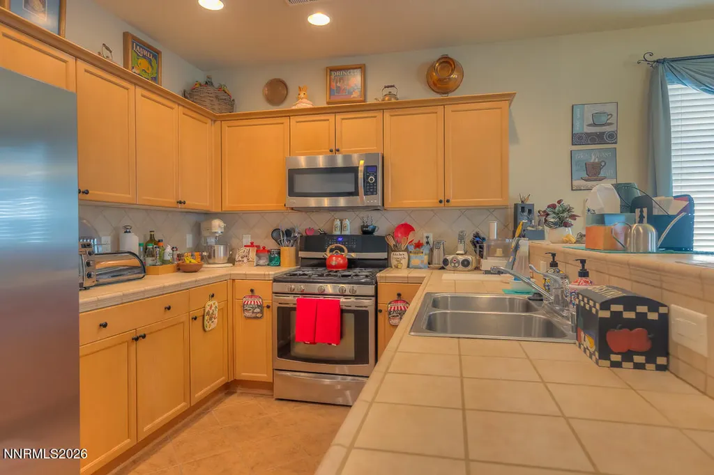 1145 Drake Carson City NV 89701