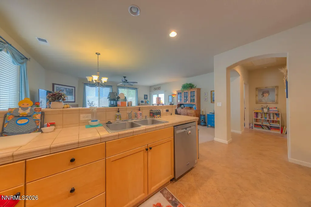 1145 Drake Carson City NV 89701