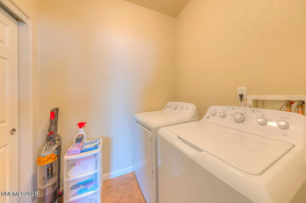 1145 Drake Carson City NV 89701
