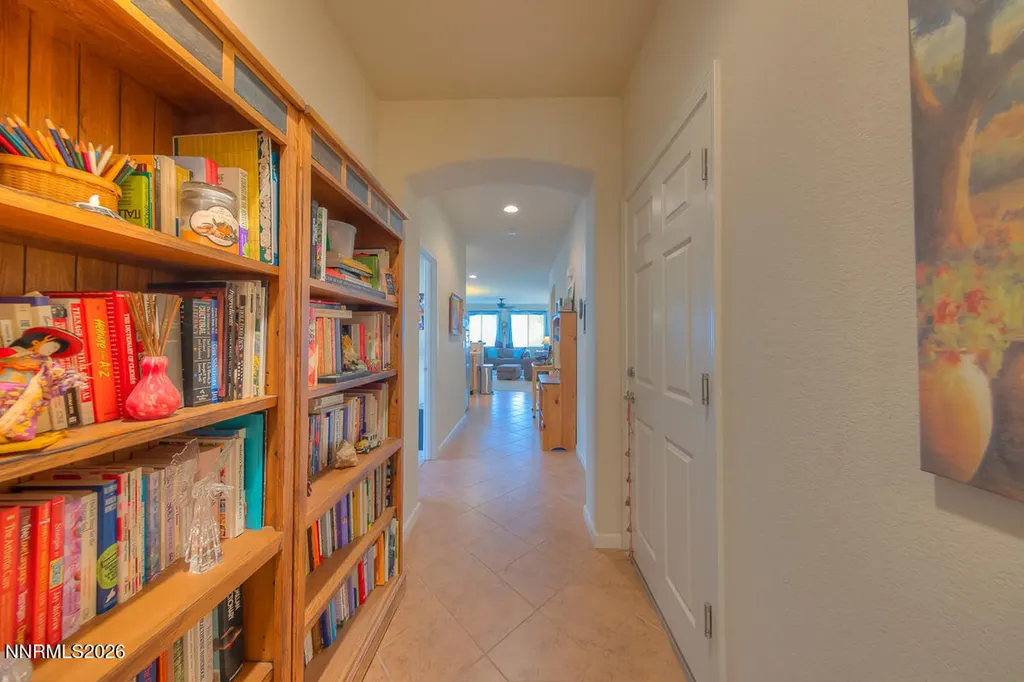1145 Drake Carson City NV 89701