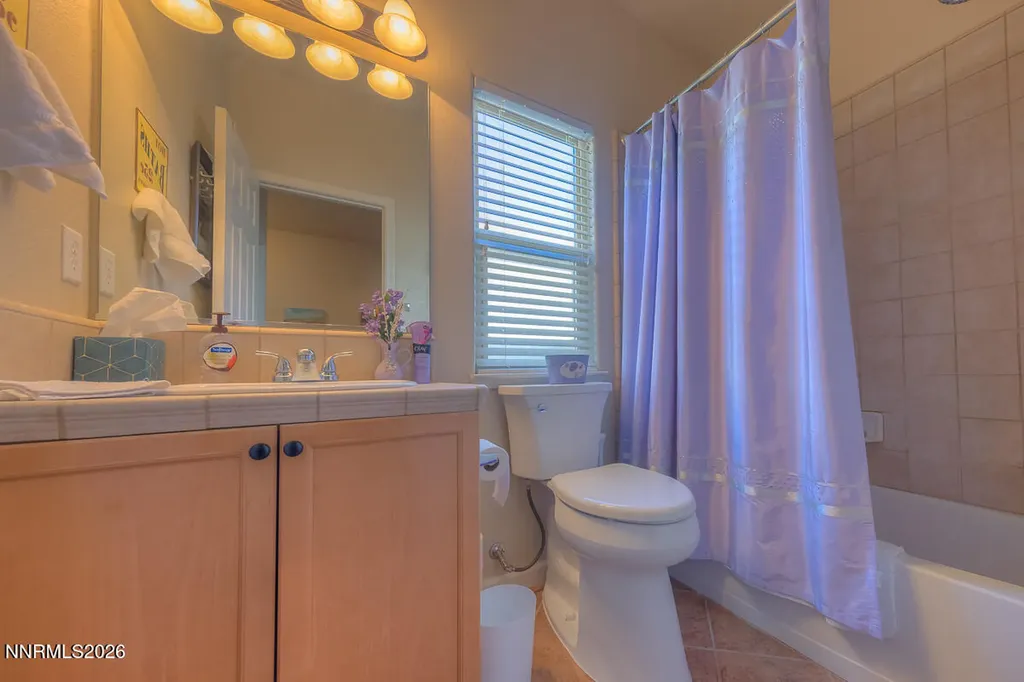 1145 Drake Carson City NV 89701