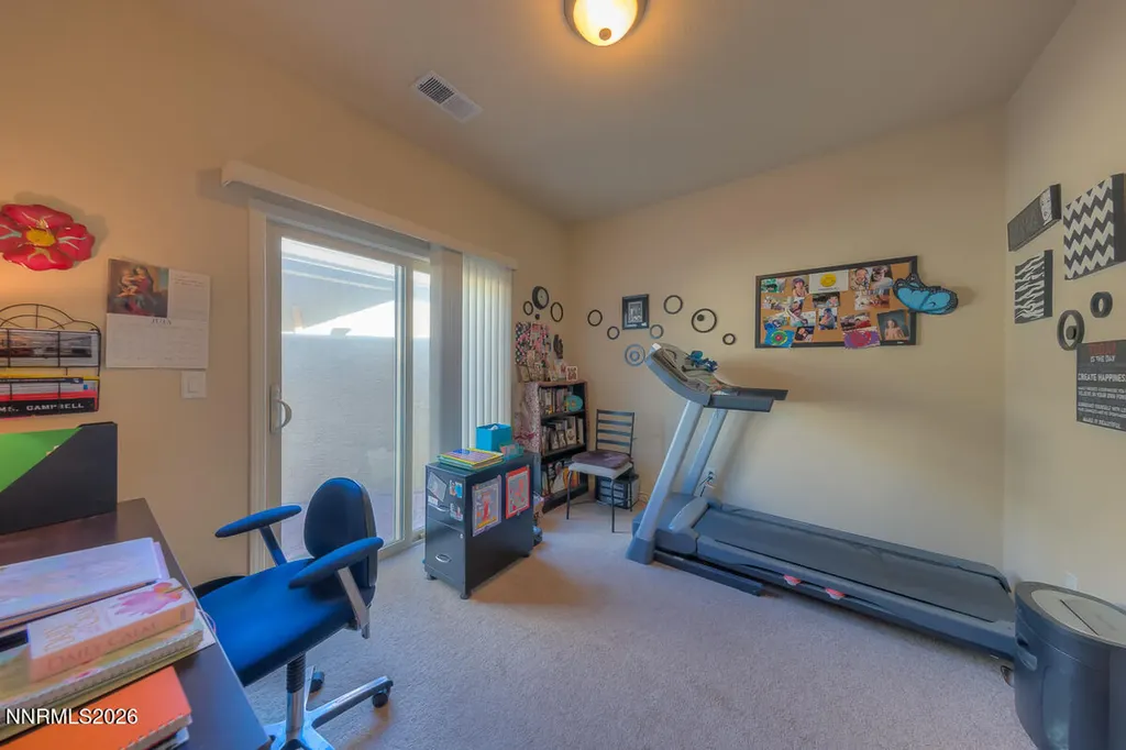 1145 Drake Carson City NV 89701