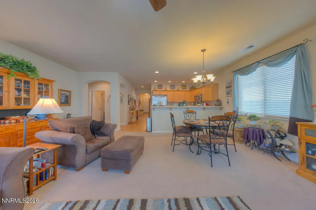 1145 Drake Carson City NV 89701