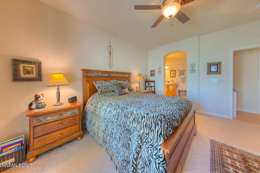 1145 Drake Carson City NV 89701
