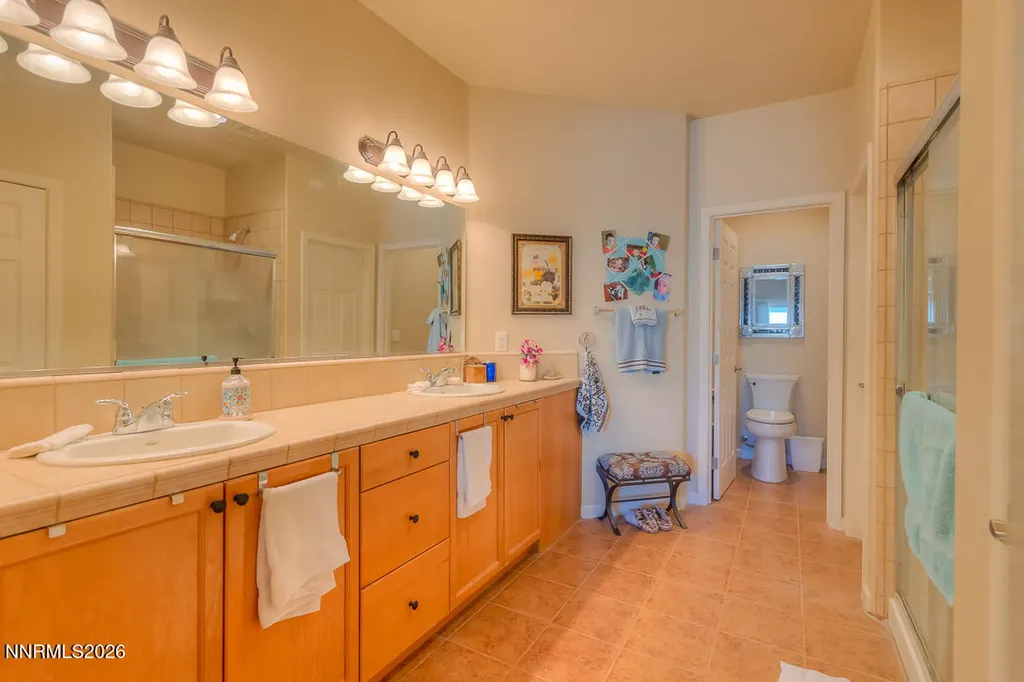 1145 Drake Carson City NV 89701