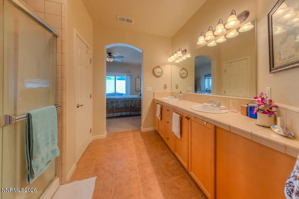 1145 Drake Carson City NV 89701