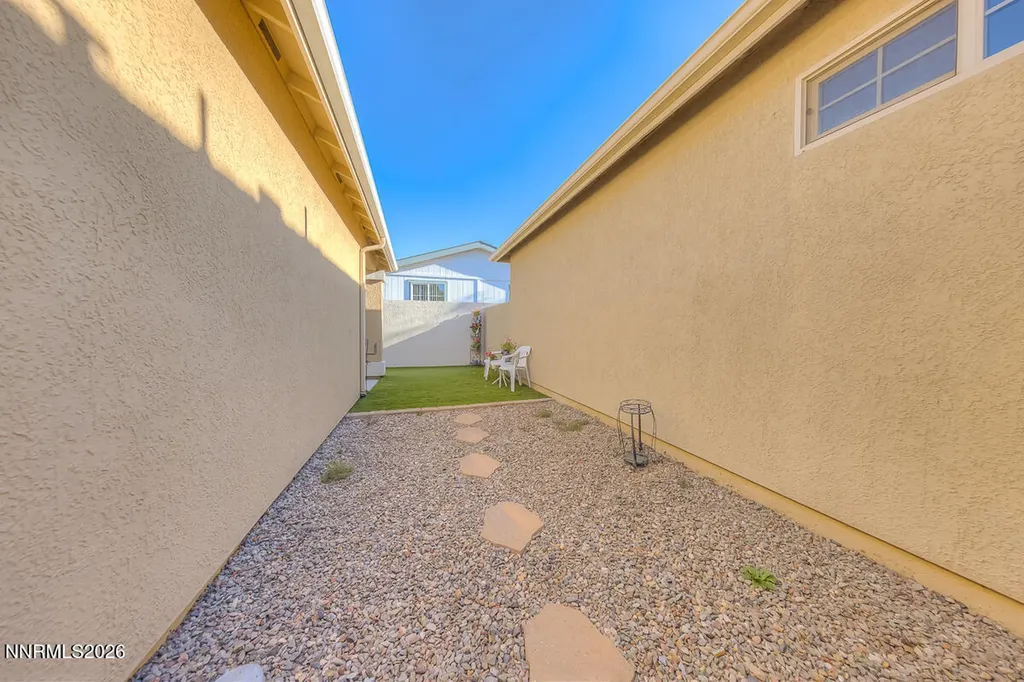 1145 Drake Carson City NV 89701