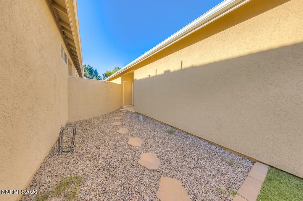 1145 Drake Carson City NV 89701