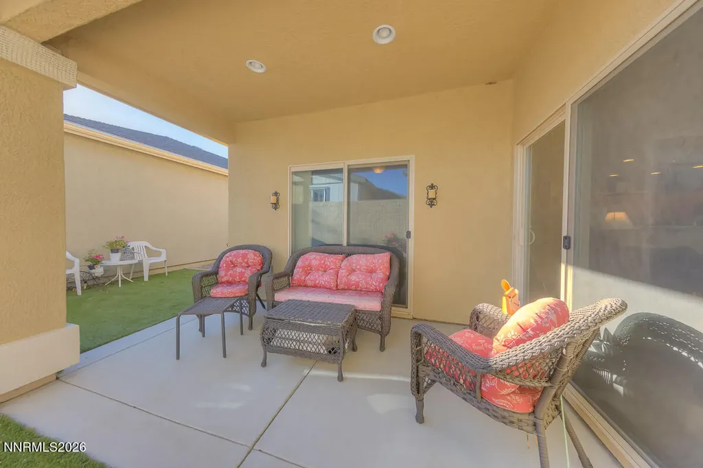 1145 Drake Carson City NV 89701