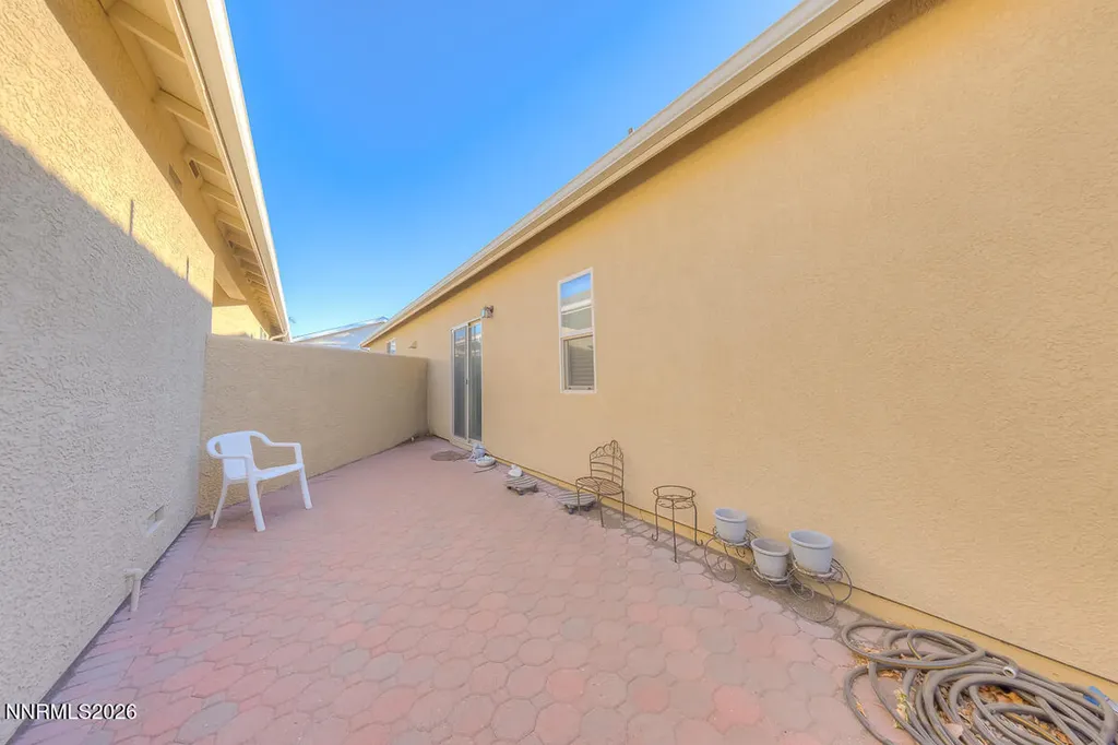 1145 Drake Carson City NV 89701