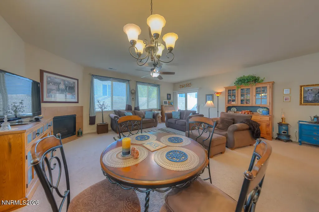 1145 Drake Carson City NV 89701