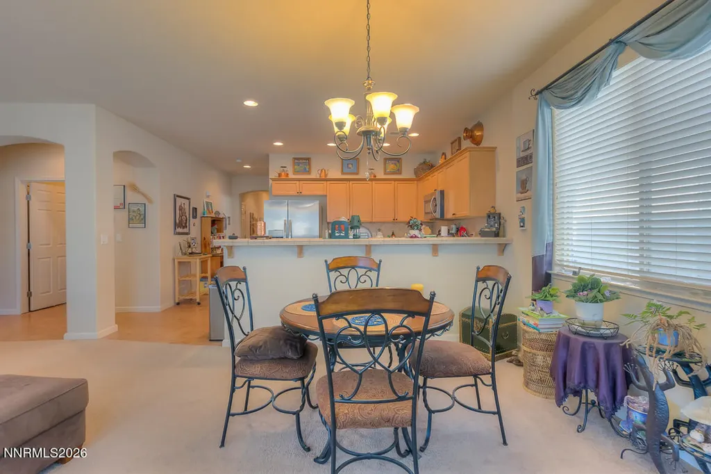 1145 Drake Carson City NV 89701