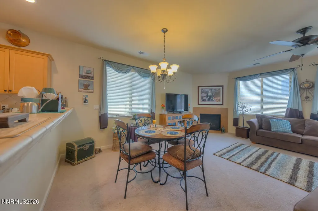 1145 Drake Carson City NV 89701