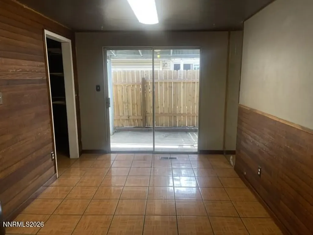 1712 Gault Sparks NV 89431