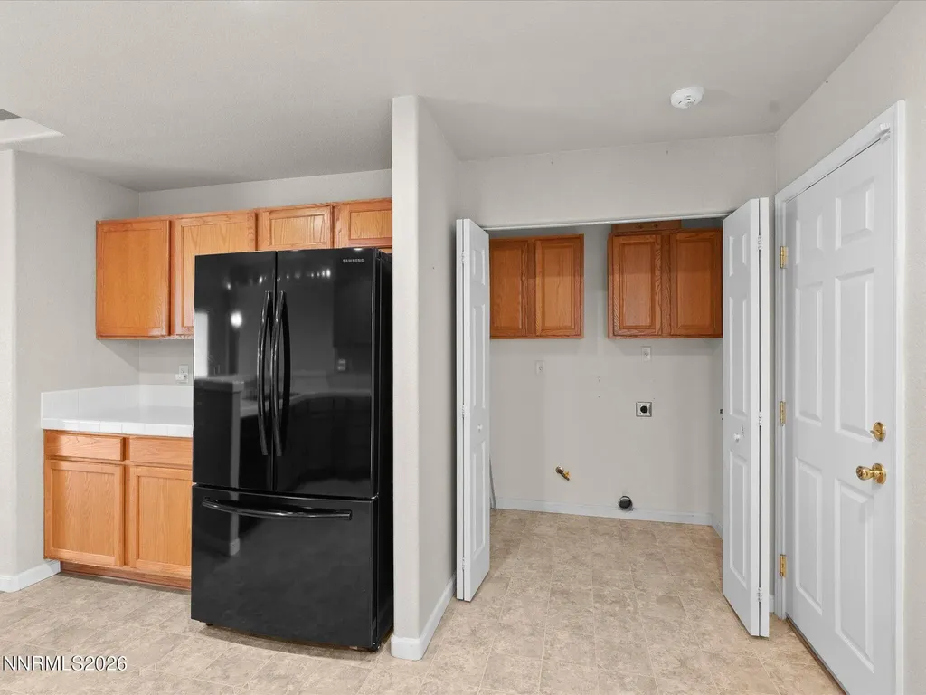 1940 Four Iron Fernley NV 89408