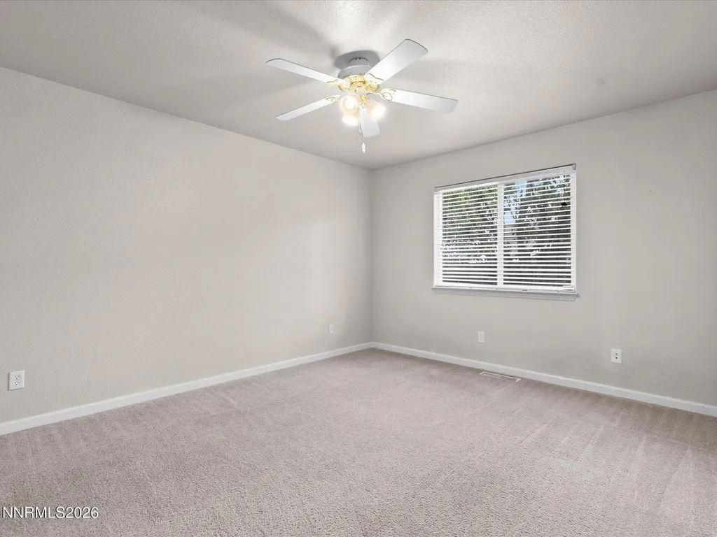 1940 Four Iron Fernley NV 89408