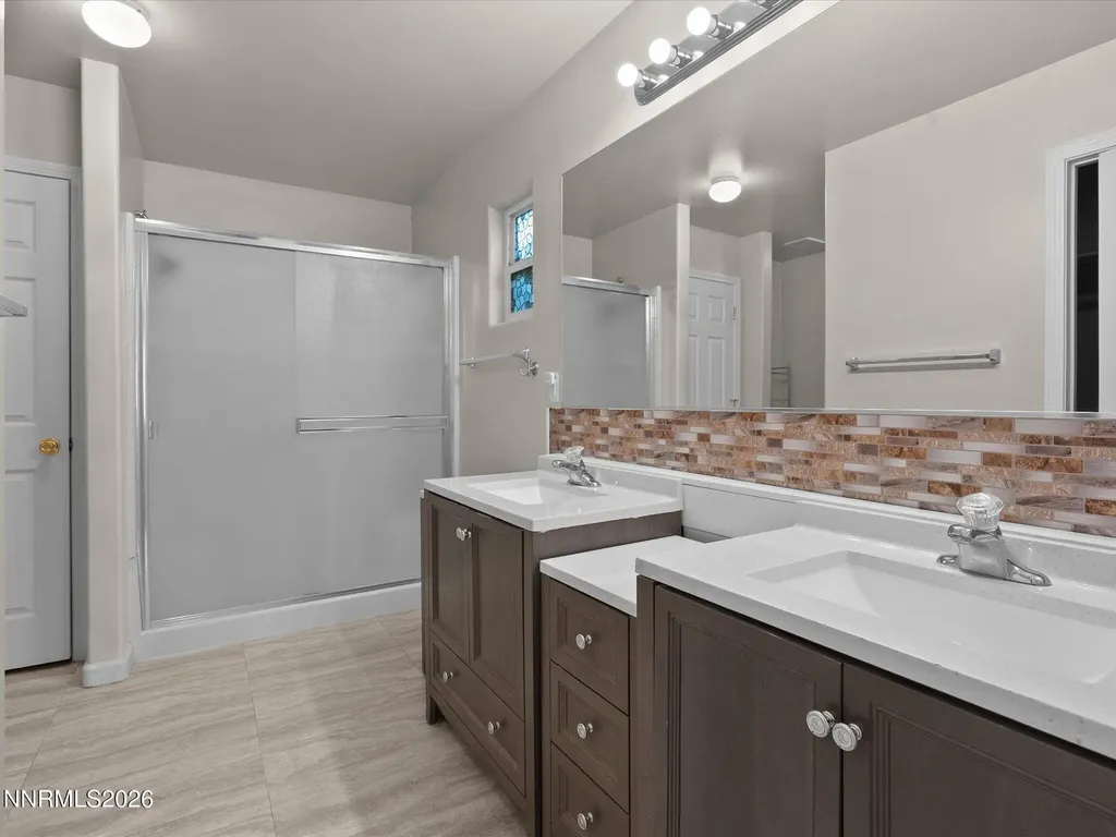 1940 Four Iron Fernley NV 89408
