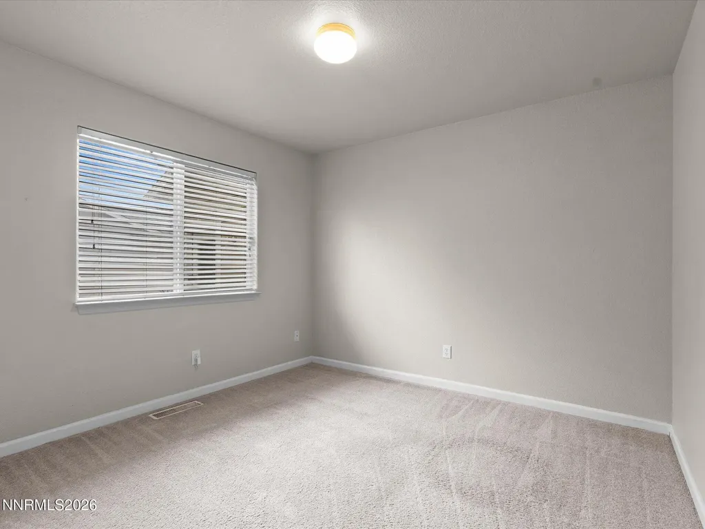 1940 Four Iron Fernley NV 89408