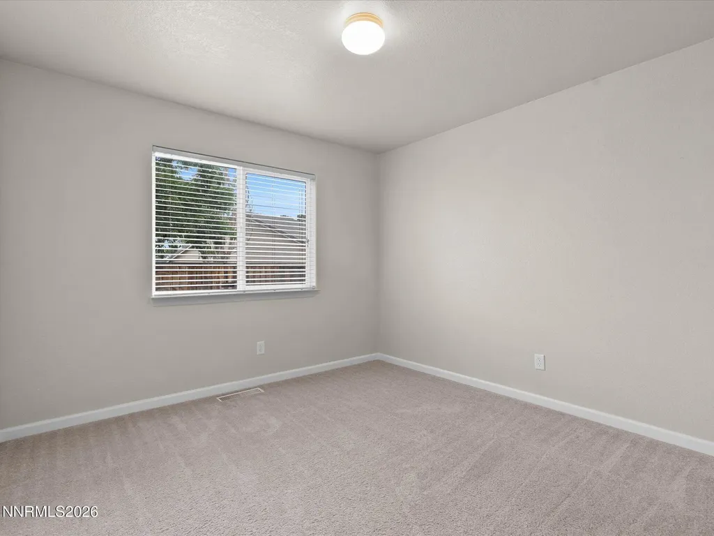1940 Four Iron Fernley NV 89408