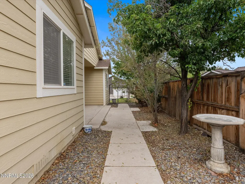 1940 Four Iron Fernley NV 89408