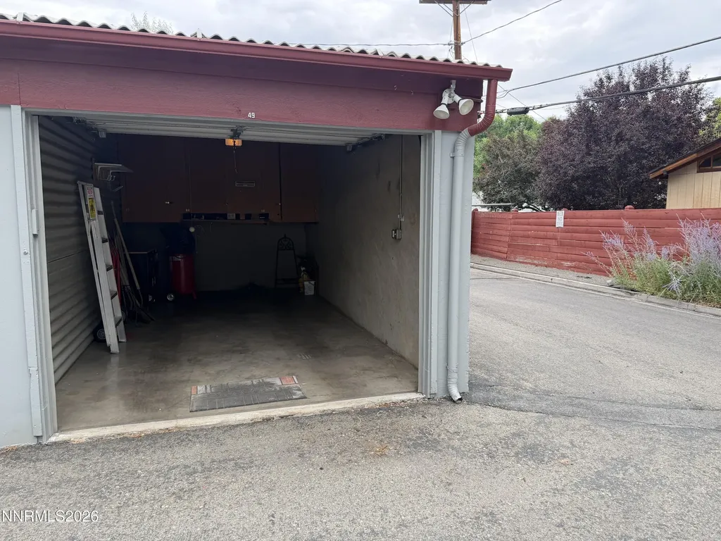 1940 4th Sparks NV 89431