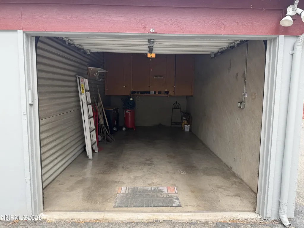 1940 4th Sparks NV 89431