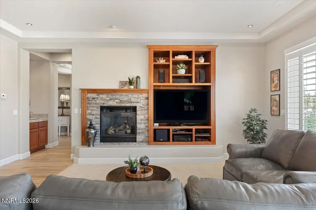 10155 Burghley Reno NV 89521