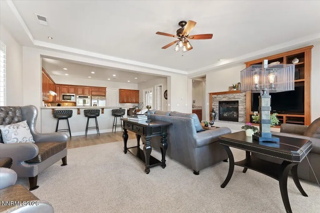 10155 Burghley Reno NV 89521